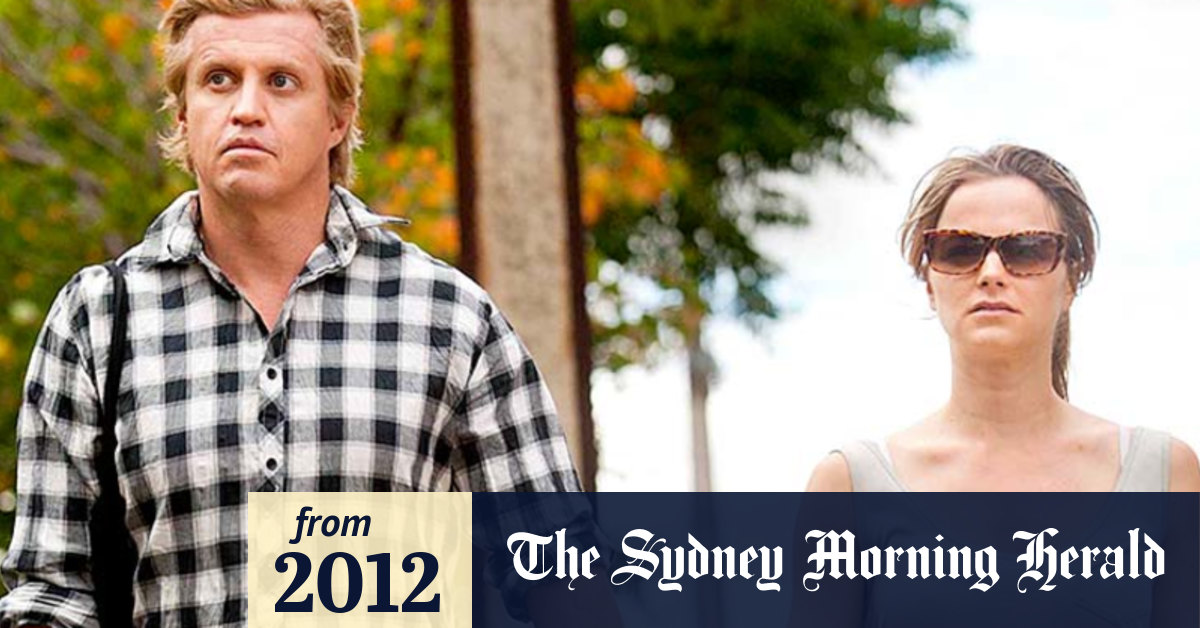 Video The King Is Dead!